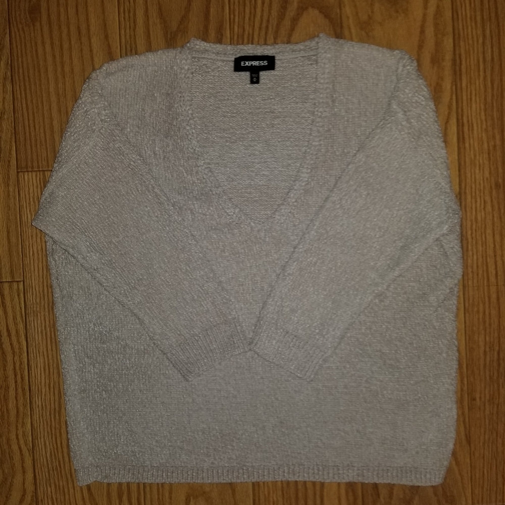 *NWT* Express - Picture 4 of 4